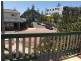 2/ 2 Roderick Street, Moffat Beach QLD 4551