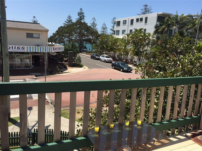 2/ 2 Roderick Street, Moffat Beach QLD 4551