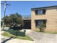 2/ 2 Roderick Street, Moffat Beach QLD 4551