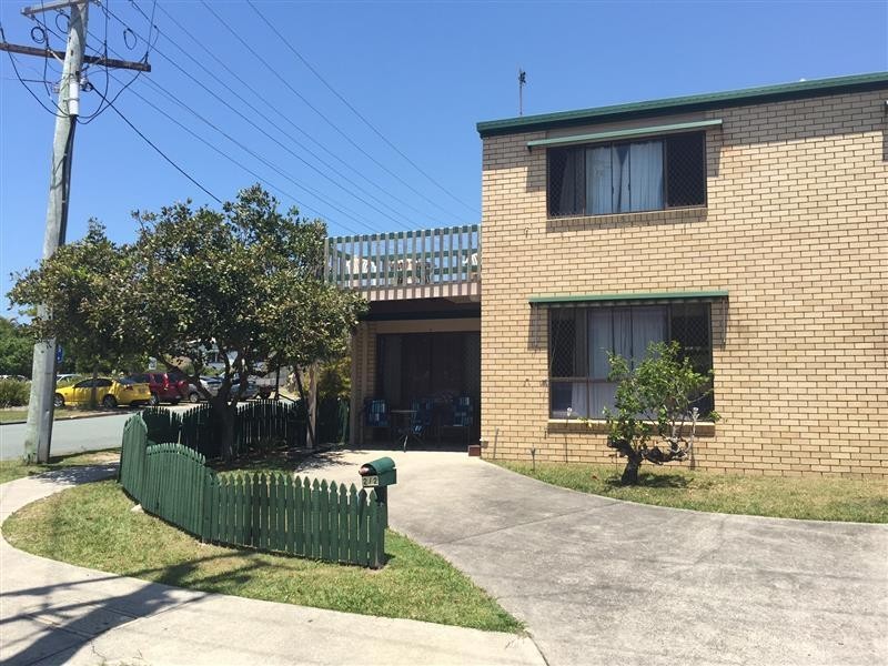 2/ 2 Roderick Street, Moffat Beach QLD 4551