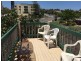 2/ 2 Roderick Street, Moffat Beach QLD 4551