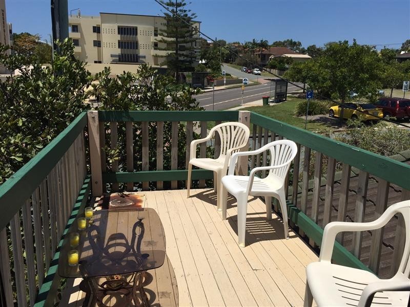 2/ 2 Roderick Street, Moffat Beach QLD 4551