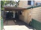 2/ 2 Roderick Street, Moffat Beach QLD 4551