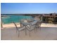 1204/ 12 Otranto Avenue, Caloundra QLD 4551