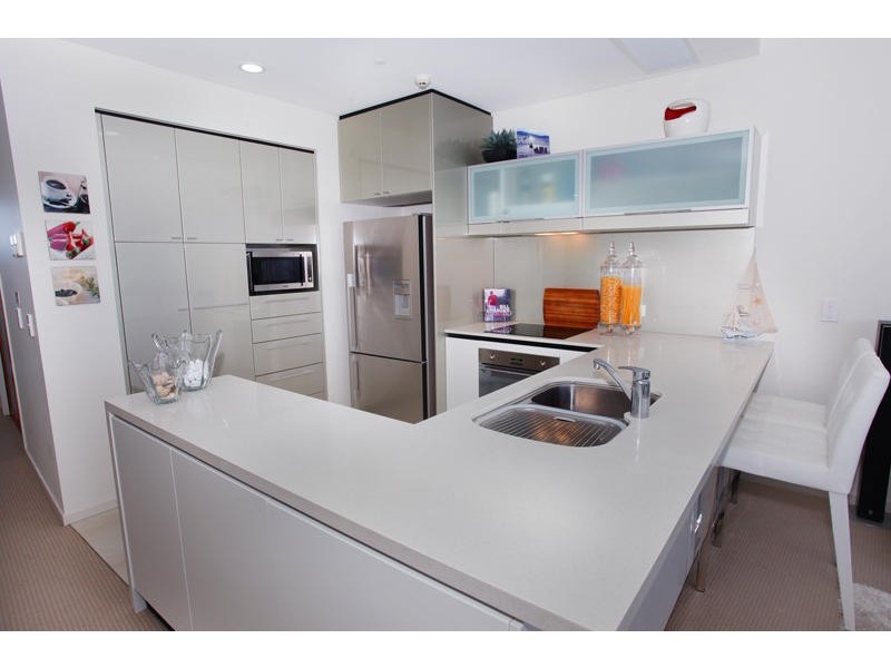 1204/ 12 Otranto Avenue, Caloundra QLD 4551