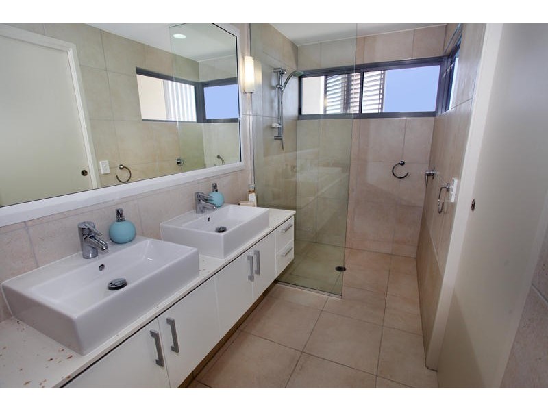 1204/ 12 Otranto Avenue, Caloundra QLD 4551