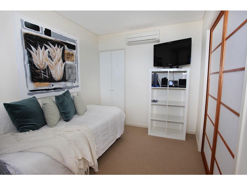 1204/ 12 Otranto Avenue, Caloundra QLD 4551
