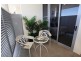 1204/ 12 Otranto Avenue, Caloundra QLD 4551
