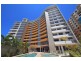 1204/ 12 Otranto Avenue, Caloundra QLD 4551