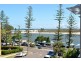 Caloundra QLD 4551