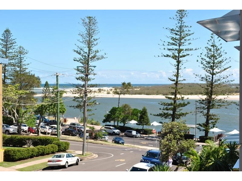Caloundra QLD 4551