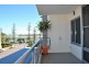 Caloundra QLD 4551
