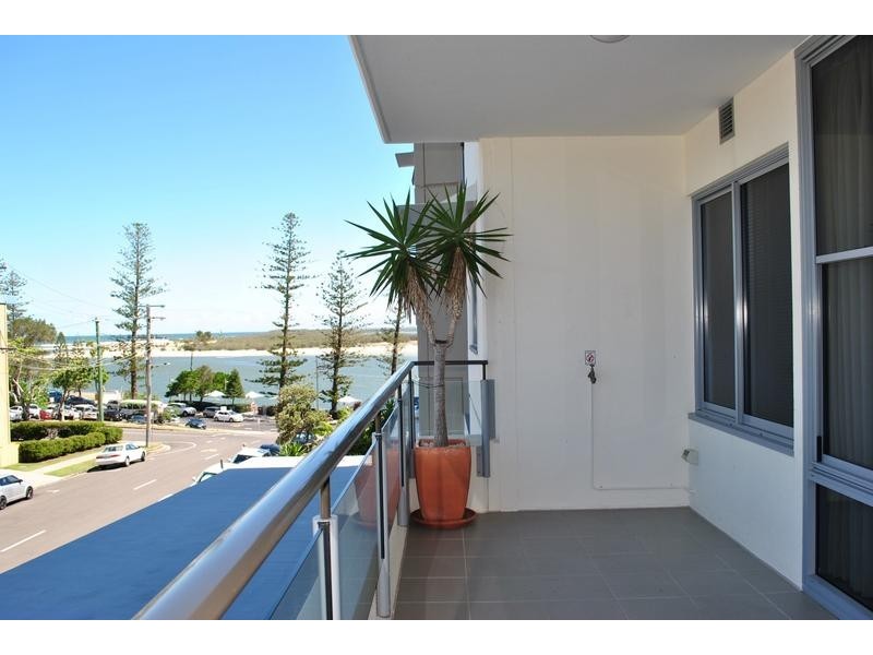 Caloundra QLD 4551