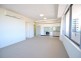 Caloundra QLD 4551