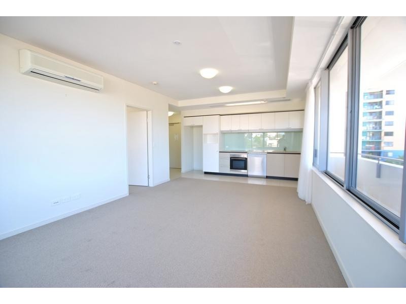 Caloundra QLD 4551
