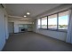 Caloundra QLD 4551