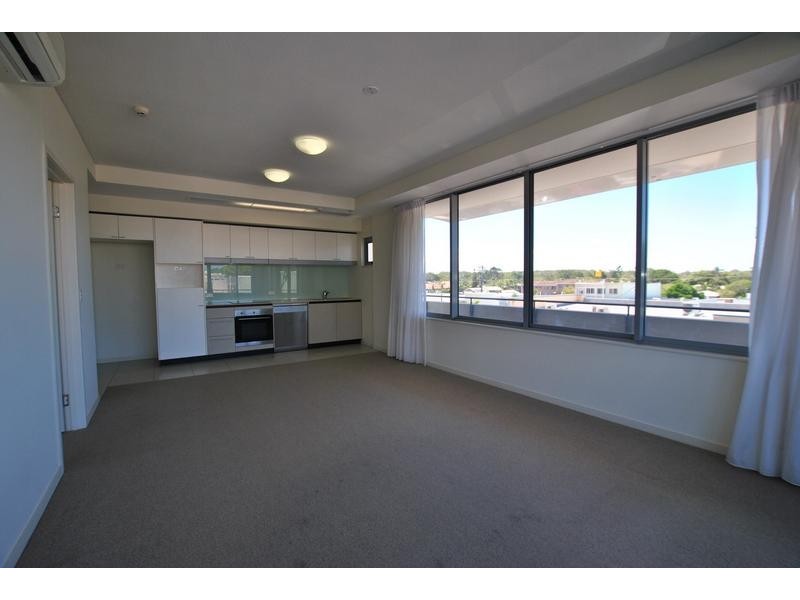 Caloundra QLD 4551