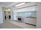 Caloundra QLD 4551