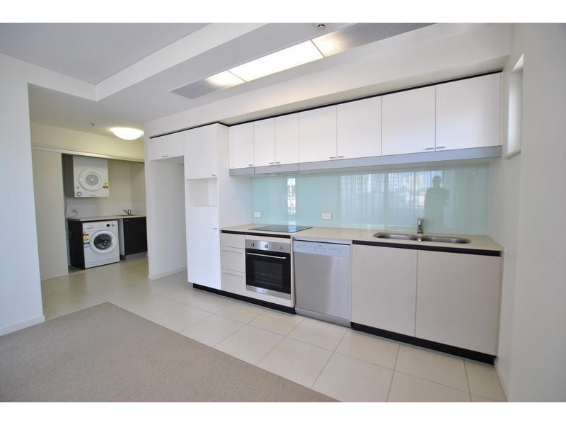 Caloundra QLD 4551