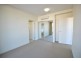 Caloundra QLD 4551