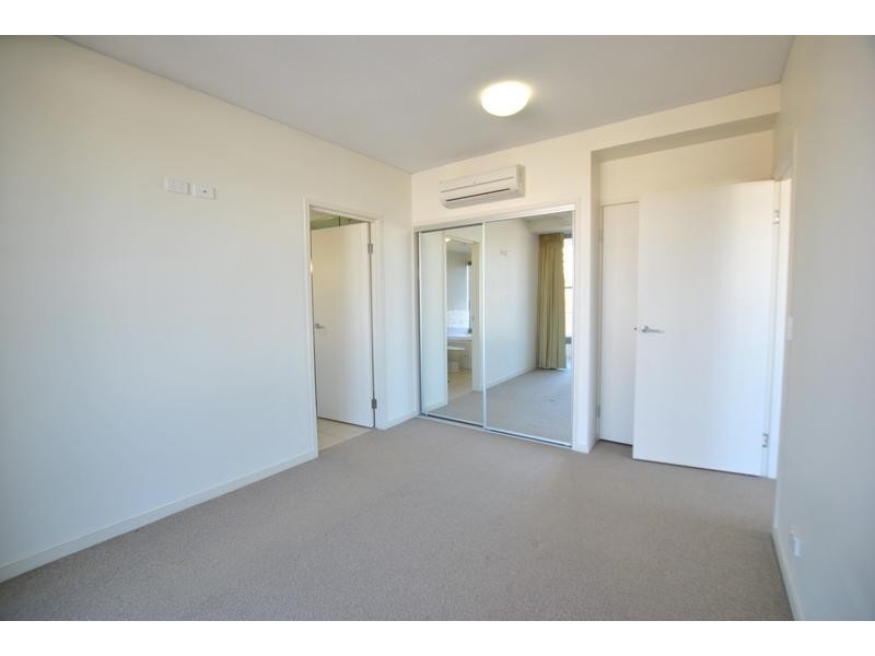 Caloundra QLD 4551