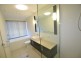 Caloundra QLD 4551