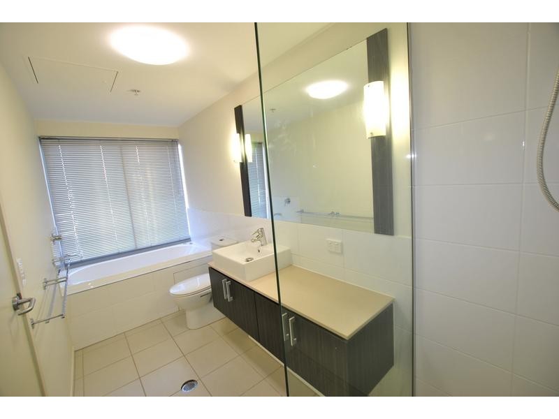 Caloundra QLD 4551