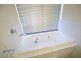 Caloundra QLD 4551