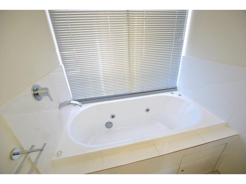 Caloundra QLD 4551