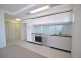 Caloundra QLD 4551