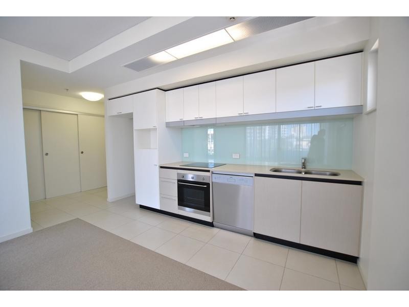 Caloundra QLD 4551