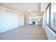 Caloundra QLD 4551