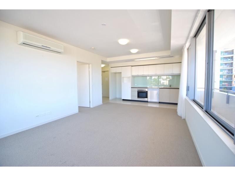 Caloundra QLD 4551