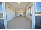 Caloundra QLD 4551