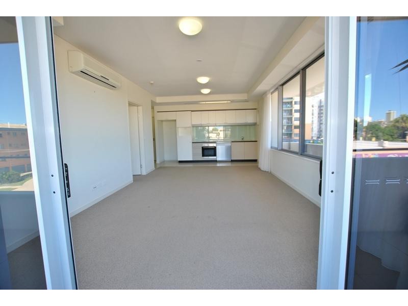 Caloundra QLD 4551