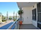 Caloundra QLD 4551