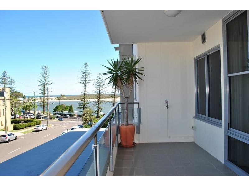 Caloundra QLD 4551