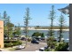 Caloundra QLD 4551