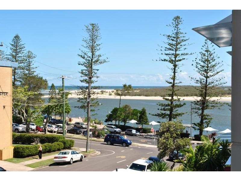 Caloundra QLD 4551