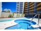 Caloundra QLD 4551