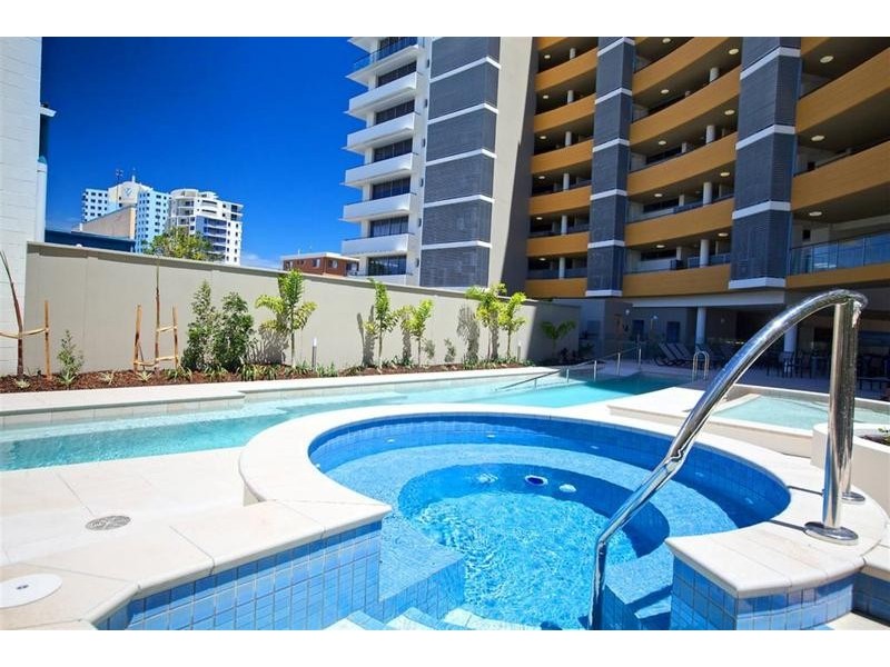 Caloundra QLD 4551