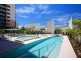 Caloundra QLD 4551