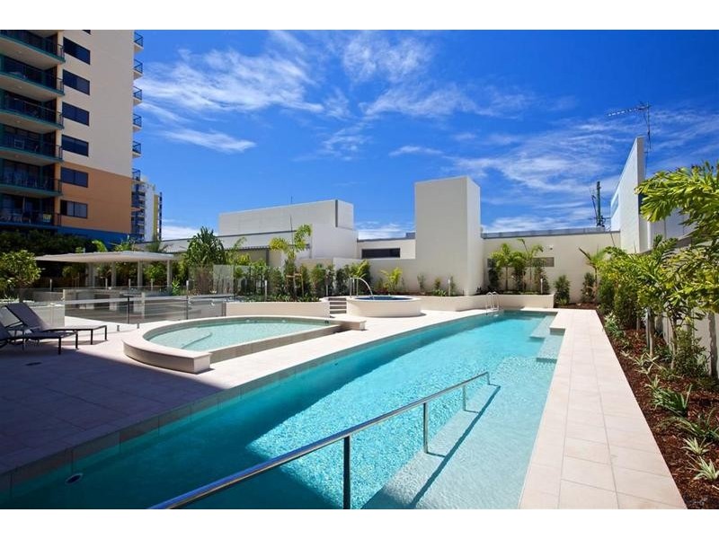 Caloundra QLD 4551