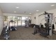 Caloundra QLD 4551