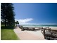 Caloundra QLD 4551