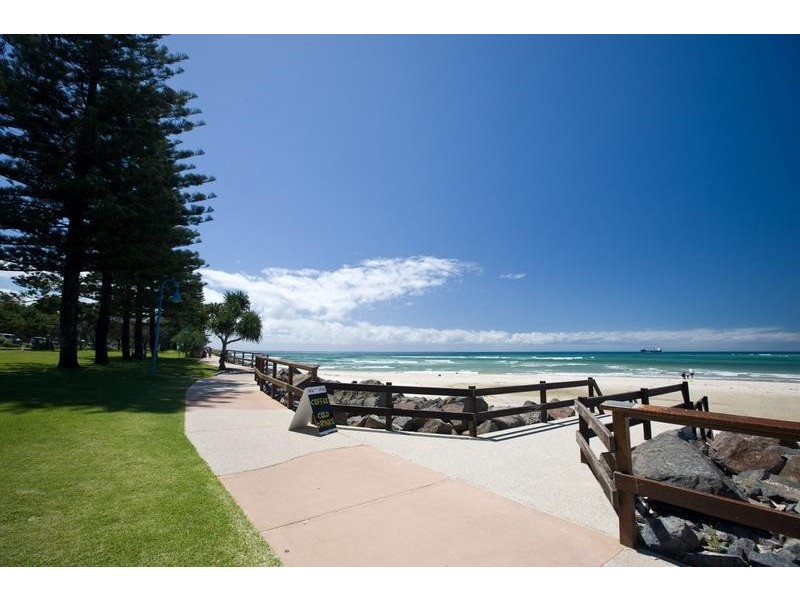 Caloundra QLD 4551