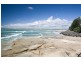 Caloundra QLD 4551