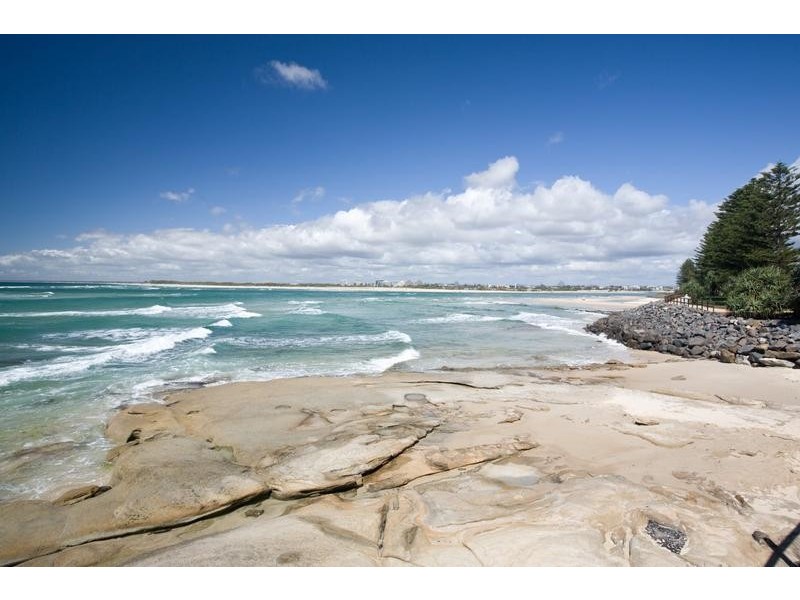 Caloundra QLD 4551