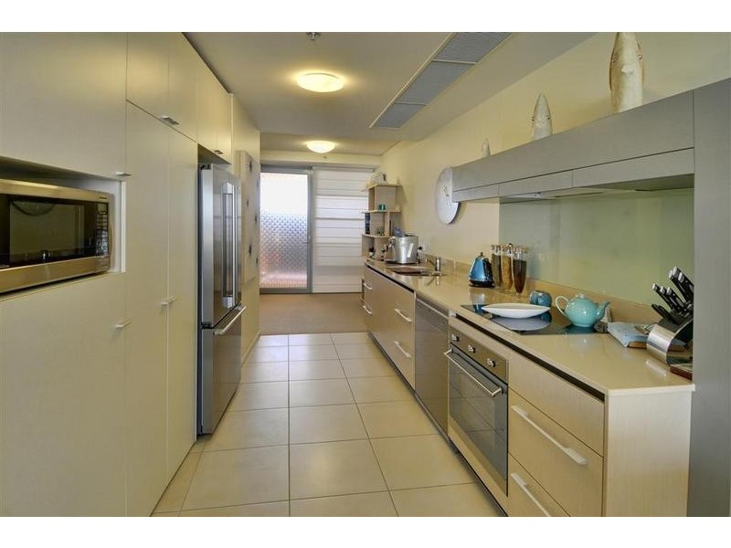 505/ 12 Otranto Avenue, Caloundra QLD 4551