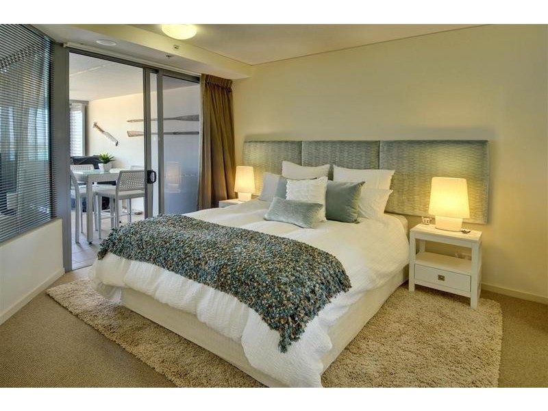 505/ 12 Otranto Avenue, Caloundra QLD 4551